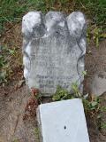 image of grave number 360216